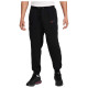 Nike Ανδρικό παντελόνι φόρμας FC Barcelona Dri-FIT Standard Issue Tapered Away Pants Nike Ανδρικό παντελόνι φόρμας FC Barcelona Dri-FIT Standard Issue Tapered Away Pants